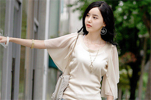 Research on psychological support in emotional management for men and women Research on psychological support in emotional management for men and women